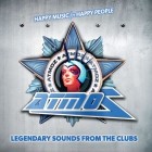 Atmoz (Legendary Sounds From The Clubs)