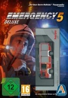 Emergency 5