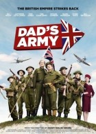 Dad's Army