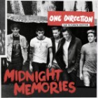 One Direction - Midnight Memories (The Ultimate Edition)