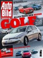 Auto Bild 43/2019