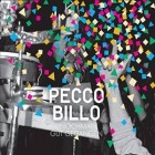 Pecco Billo - Nochmal Gut Gegangen