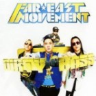Far East Movement - Dirty Bass  (Deluxe Edition)