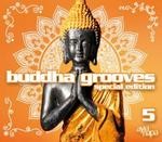 Buddha Grooves Vol.5 (Special Edition)