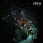 Serafyn - Foam