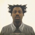 Sampha - Process