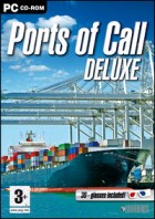 Ports of Call Deluxe *RIP*