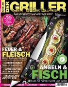 Der Griller 02/2018