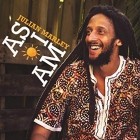 Julian Marley - As I Am