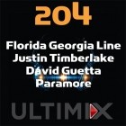 Ultimix 204