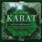 Karat - Best Of