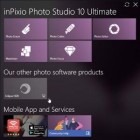 InPixio Photo Studio Ultimate v10.03.0 Portable