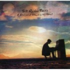 Bill Ryder-Jones - A Bad Wind Blows In My Heart