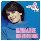 Marianne Rosenberg - Ich find Schlager toll
