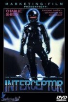 Interceptor - Phantom der Ewigkeit