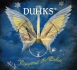 The Duhks - Get Beyond The Blue