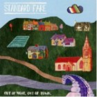 Standard Fare - Out Of Sight Out Of Town