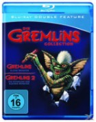 Gremlins Double 