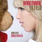 Annemarie Eilfeld - Barfuss Durch Berlin