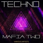 VA - Techno Mafia Two