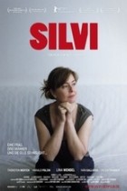 Silvi