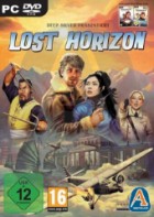 Lost Horizon