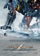 Pacific Rim