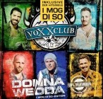 voXXclub - Donnawedda (I mog di so - Edition)