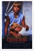 Criss Cross - Ueberleben in Key West