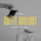 VA - Coffe Chillout Collection Vol 1