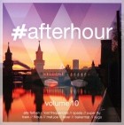 Afterhour Vol.10