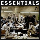 Seeed - Essentials