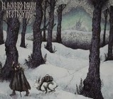 Blackbird Raum - Destroying