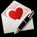 Chronos Greeting Card Shop 1.0.7 MacOSX