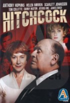 Hitchcock