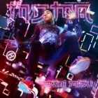 Joshi Mizu - MDMA (Bonus Track Version)