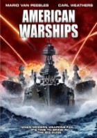 American Warships - Die Invasion beginnt