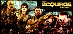 The Scourge Project Episode 1 and 2