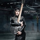 Sinead OConnor - Im Not Bossy Im The Boss (Deluxe Edition)