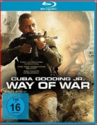 Way of War