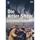 Die Hitler Show