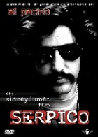 Serpico