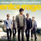 Entourage Original Motion Picture Soundtrack