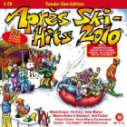 Apres Ski Hits 2010 (XXL 3CD)