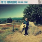 Pete Macleod - Rolling Stone