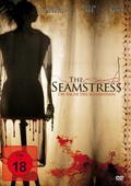 The Seamstress - Die Rache der Schneiderin
