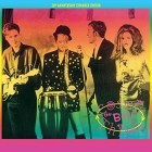 The B-52s - Cosmic Thing (30th Anniversary Expanded Edition)