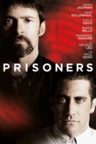 Prisoners