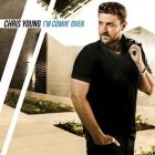 Chris Young - I'm Comin Over