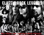 Classic Rock Legends